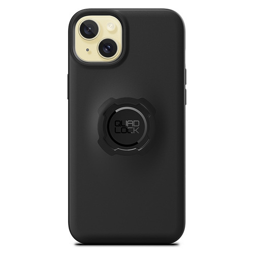 IPHONE 15 PLUS QUAD LOCK CASE