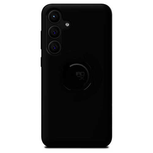 QUAD LOCK SAMSUNG GALAXY S24+