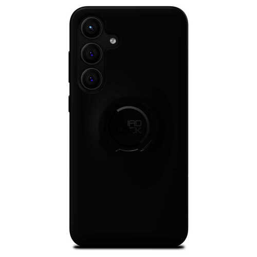 Quad Lock Case - Suits Samsung Galaxy S24 Plus