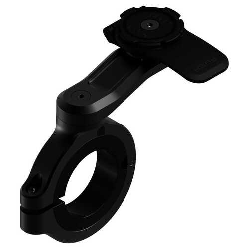 QUAD LOCK Handle Bar Mount Large - Large