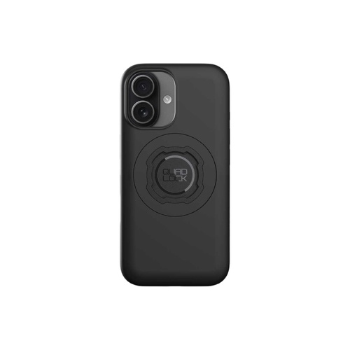 Quad Lock Mag iPhone 17 Case - 6.3 Inch