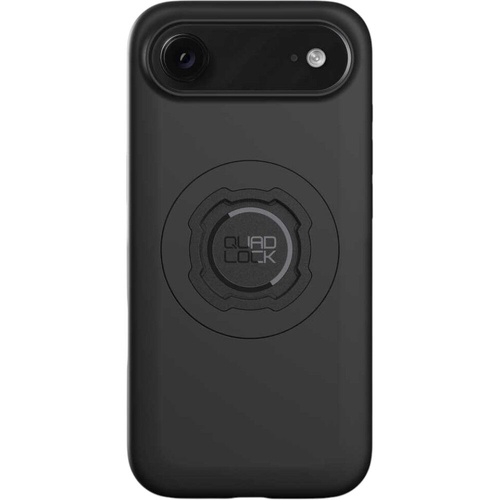 Quad Lock MAG iPhone 17 Air Case 6.5 INCH