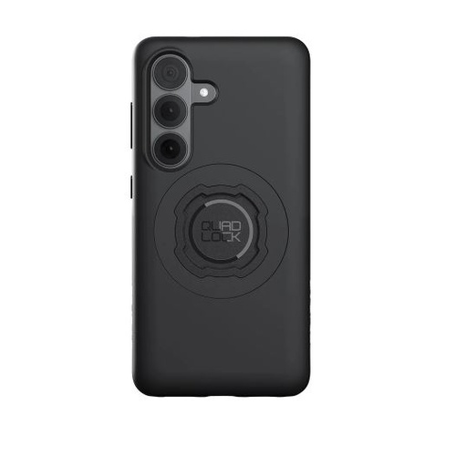 Quad Lock Mag Case - Samsung Galaxy S26