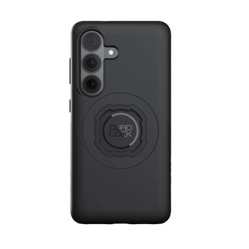 Quad Lock Mag Case Samsung Galaxy S26+