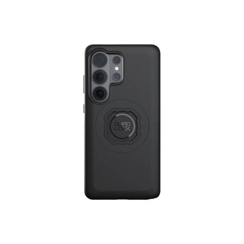 Quad Lock MAG Samsung Galaxy S26 Ultra Case