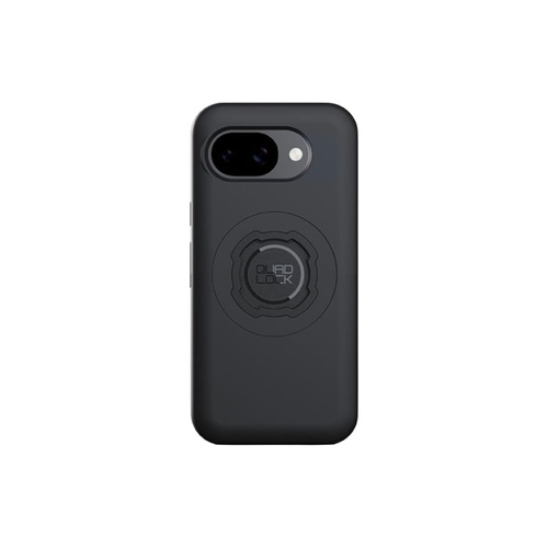 Quad Lock MAG iPhone 17E / 16E Case
