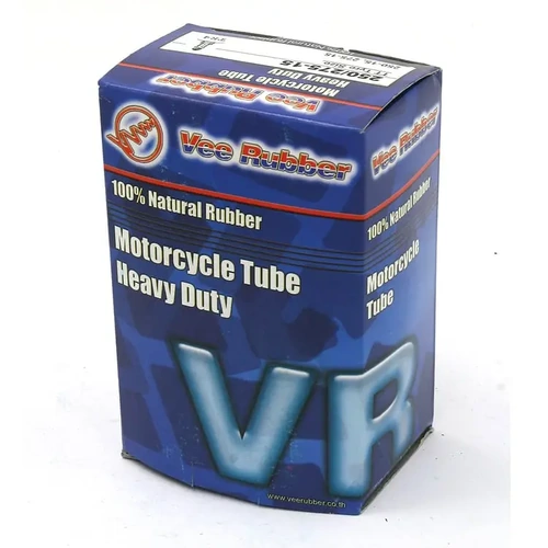 Vee Rubber 140 / 90 - 15 Heavy Duty Tube 