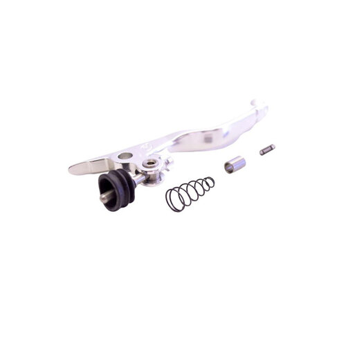 Husqvarna Brake/Clutch Lever 