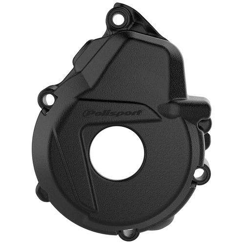 Polisport KTM EXC-F 250/350 17'-23' Ignition Cover