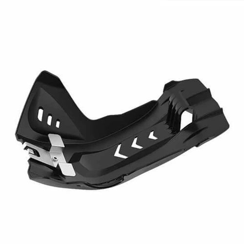 Polisport KTM/Husqvarna Fortress Skid Plate