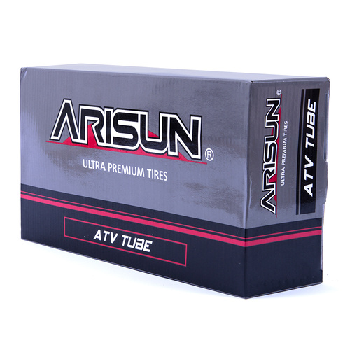 Arisun ATV Tube 25x10-12 TR6