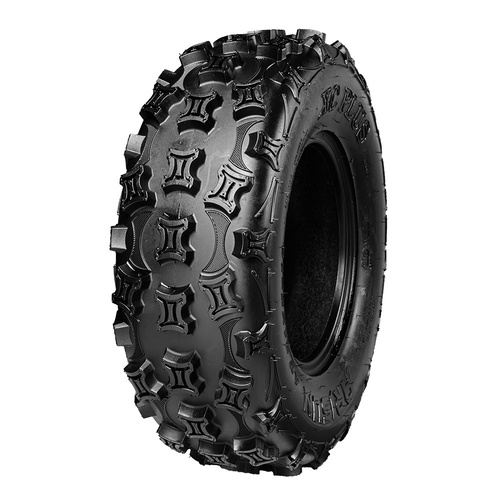 Arisun ATV AR05 22x7-10 NHS Tubeless 6PLY Rating (s/s 76-105-02)