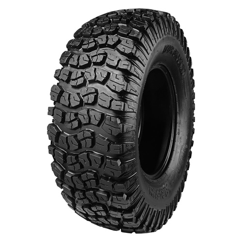 Arisun ATV AR33 28x10R-14 NHS Tubeless 8PLY Rating