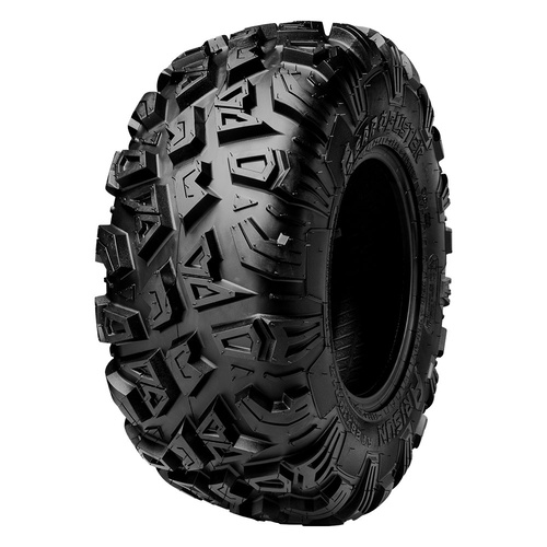 Arisun ATV AR63 26x10-14 NHS Tubeless 8PLY Rating