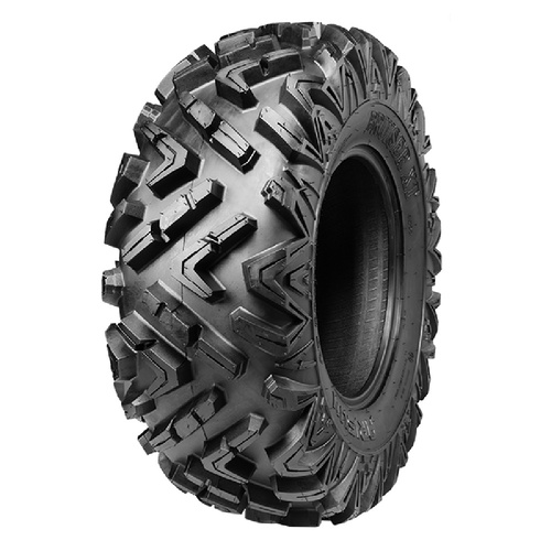 Arisun ATV AR68 26x10-12 NHS Tubeless 8PLY Rating