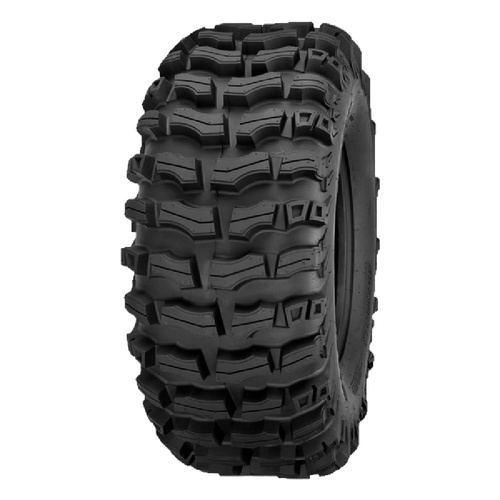 Arisun ATV AT33 27x11-14 Tubeless 6PLY Rating