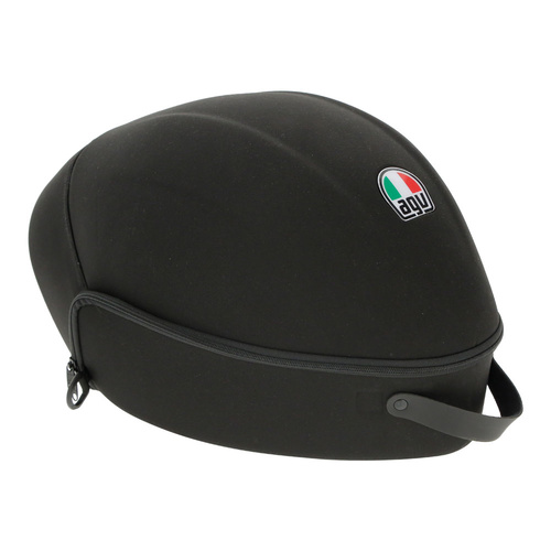 AGV Premium Helmet Bag