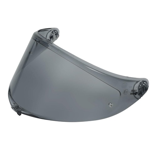 AGV SP1 / K6 / K6S 50% Tinted Visor