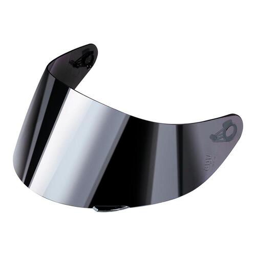 AGV Visors GT4-2 ML-XXL