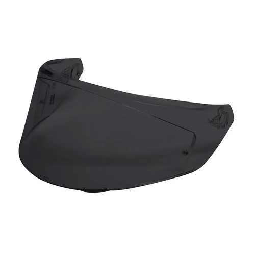 AGV GT6-1 Visor XS / S / M / L - Smoke-80%