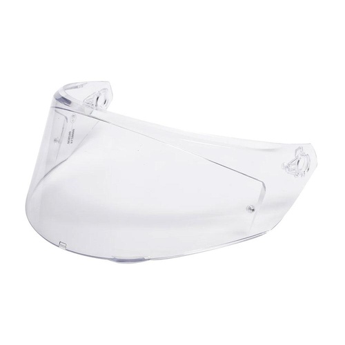 AGV Visor GT6-2 MPLK Clear - E2206