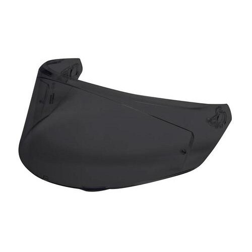 AGV GT6-2 Visor - Smoke 80% Tint