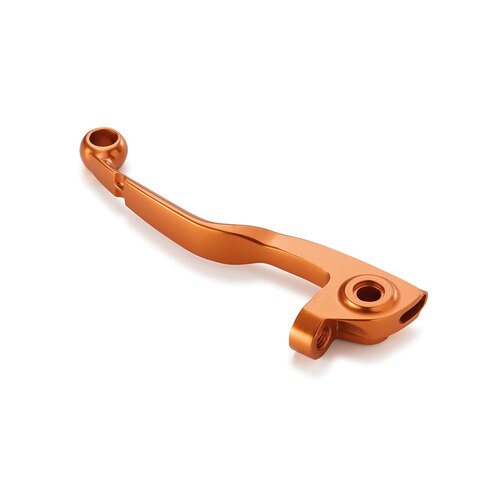 Clutch Lever