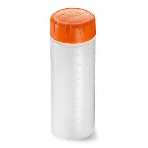 KTM Oil Bottle 250ml