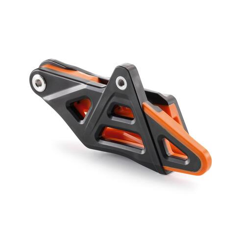 KTM Chain Guide