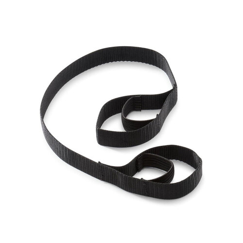 Supporting Strap