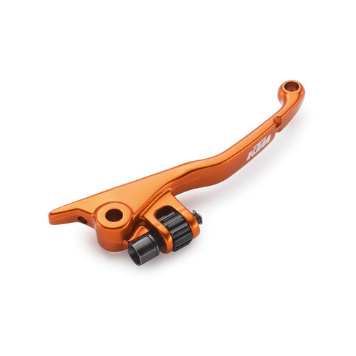 KTM Brake Lever