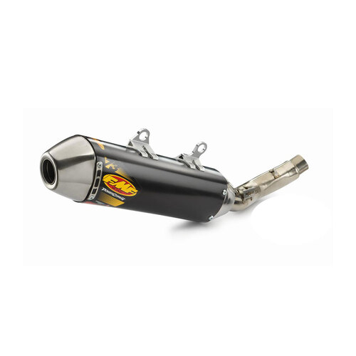 FMF Powercore 4 Silencer