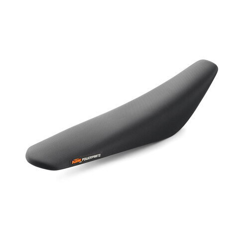 Seat - Low (-15mm)