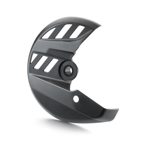 KTM Brake Disc Guard 125/500 EXC/EXCF SX/SXF 16-23