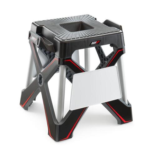 KTM WP Bike Stand 