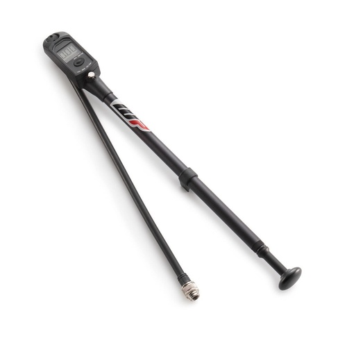 KTM WP Fork Air Pump 