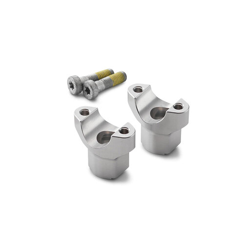 Handlebar Mount Kit - 32mm