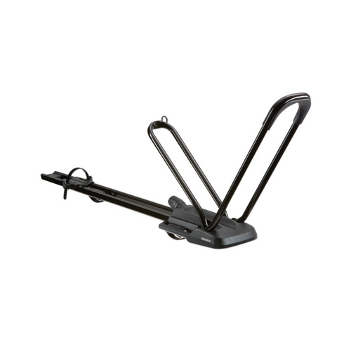 Yakima Highroad Premium Roof Bike Mount