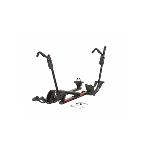 Yakima HoldUp 2 Bike Hitch Rack