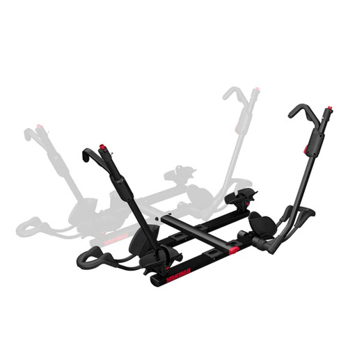 Yakima Hold Up +2 Bike Carrier
