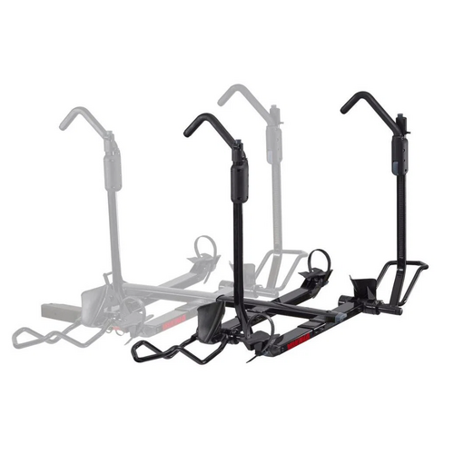 Yakima Holdup EVO PLUS 2