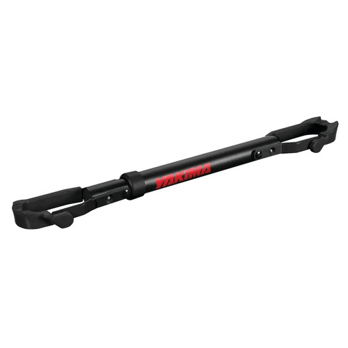 Yakima Top Tube Adaptor 