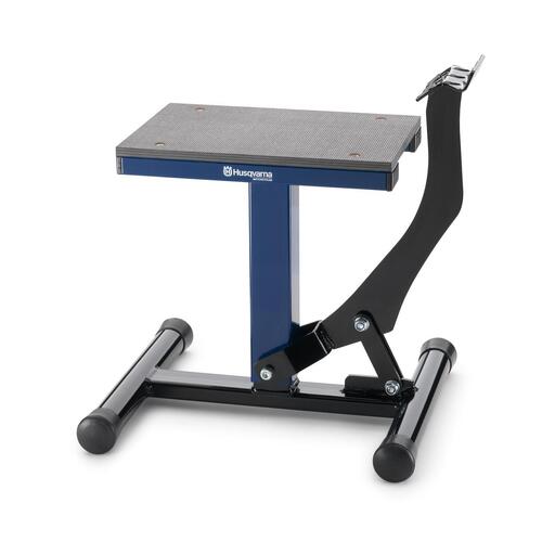 Husqvarna Lift Stand 