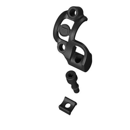 Magura Shiftmix 3 Lever Adapter for SRAM Trigger - Left Only