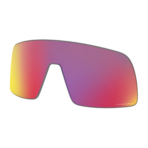 Oakley Sutro Lens - Prizm Road