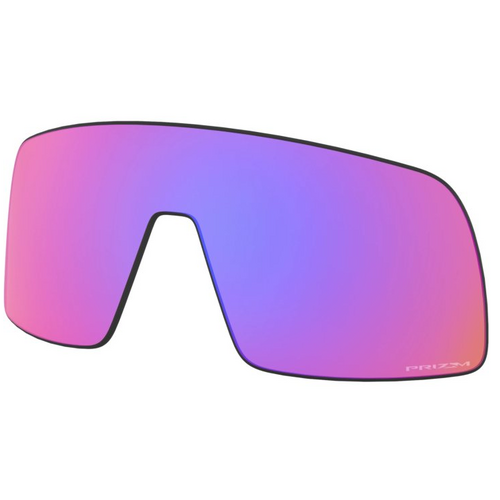 Oakley Sutro Lens - Prizm Trail