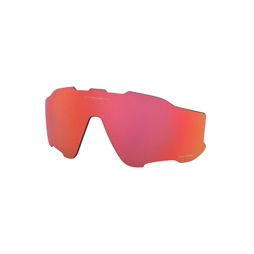 Oakley Jawbreaker Lens - Prizm Trail Torch