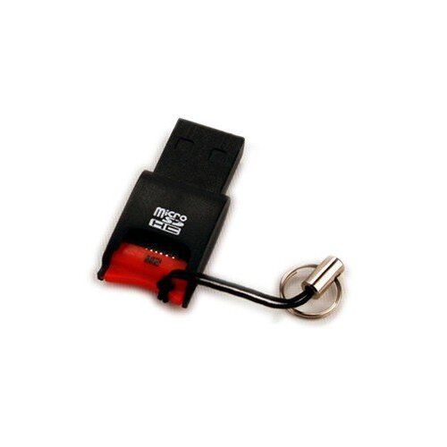 TRAIL TECH VOYAGER SD CARD READER
