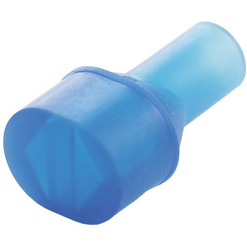 CAMELBAK BITE VALVE BLUE