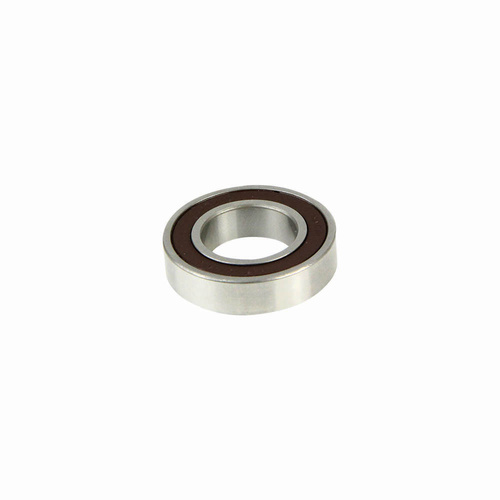 Wheel Bearing 62/22-2RS Sealed (S/S 91-062-22)